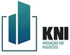 KNI Inovação em Negócios