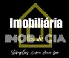 Imobiliária Imob e Cia