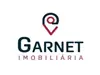 Garnet Imobiliária 