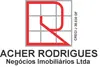 Acher Rodrigues Negócios Imobiliários Ltda