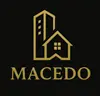 MACEDO