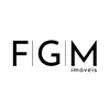 FGM Imóveis