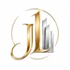 Logo Juliano dos Santos Louredo