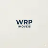 WRP MALL Imóveis