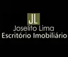 JOSELITO LIMA