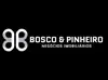 Bosco & Pinheiro Negócios Imobiliários