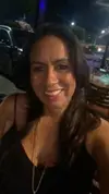 Janete Imóveis