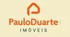 Paulo Duarte Imóveis