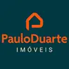 Paulo Duarte Imóveis