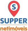 Supper Imobiliária 
