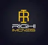 Fernando Righi
