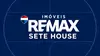 Remax Sete House