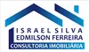 Israel e Silva 