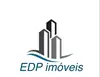 EDP Imoveis