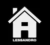 Alessandro LP