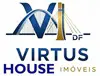 Virtus House Imóveis