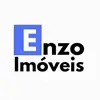 Enzo imóveis