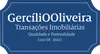 GerciliOOliveira Transações Imobiliárias