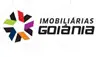 Logo Imobiliarias Goiânia