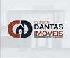Cleber Dantas