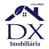 DX Imobiliária
