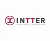 INTTER