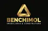 Benchimol Investimentos