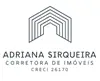 Adriana Sirqueira 