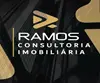 Ramos Consultoria Imobiliária