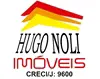 Hugo Noli Empreendimentos