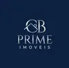 CB PRIME IMÓVEIS 