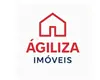 Agiliza imóveis