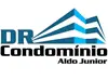 Dr. Condomínio Aldo Junior