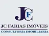 José Camelo de Farias