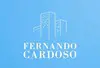 Fernando Cardoso
