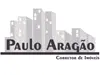 Paulo Aragão