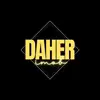 Beto Daher