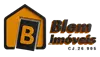 Blem Imóveis