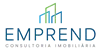 Emprend Imobiliária 