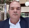 Weliton Lima corretor de imóveis