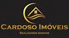 Cardoso imóveis