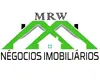 MRW Negócios Imobiliários