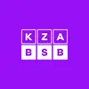 KZA BSB