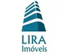 Lira Imóveis