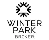Winter Park Broker