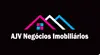 AJV Imóveis