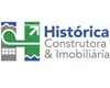 Histórica Construtora & Imobiliária