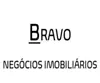 Bravo Negócios Imobiliários