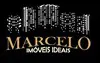 Marcelo Oliveira