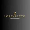 Lorenzatto consultoria imobiliária